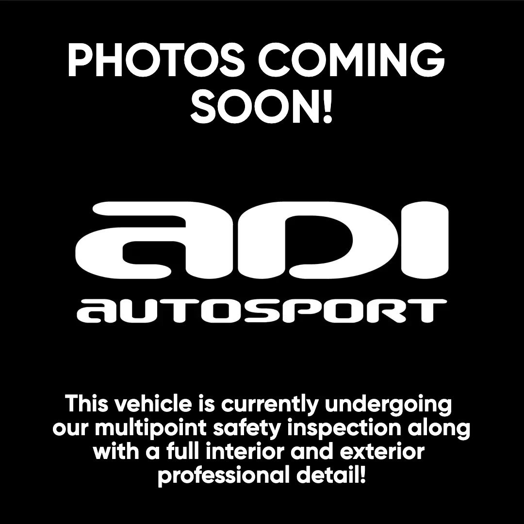 bmw 3 series 2018 WBA8B7C58JA576716 image bmw 3 series 2018 WBA8B7C58JA576716 image